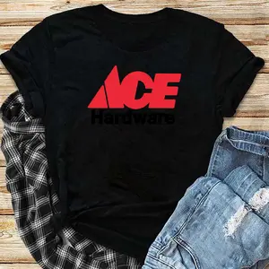 Ace Hardware - Best Selling T-Shirt