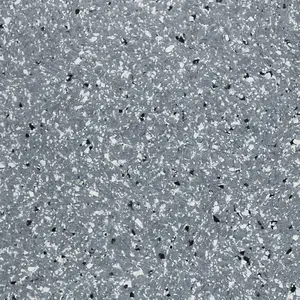 Silk Plaster - East 962 - Liquid Wallpaper - Textured Surface Wallcovering - Paint Alternative - Silk Wallpaper