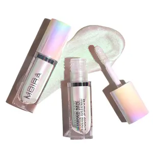 Diamond Daze Liquid Shadow (020, TBH)