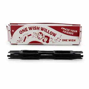 One Wish Willow Box – Horror Movie Replica Prop | Viral Collectible