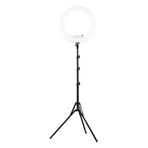 LED Ring Light
