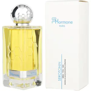 Hormone Paris Serotonin By Hormone Paris Eau De Parfum For Unisex