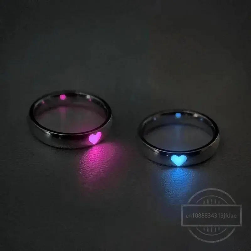 2Pcs