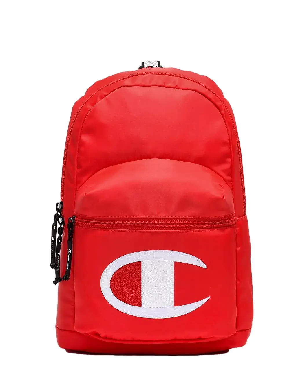 Champion Mini Supercize Crossover Backpack One Size
