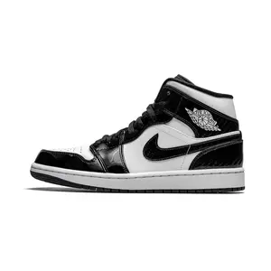 Air Jordan 1 Mid "All-Star 2021" DD1649 001