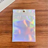 29-Laser Bags(10*15cm)(100 pcs)