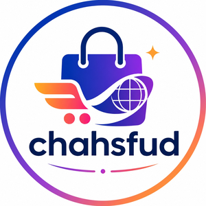 chahsfud