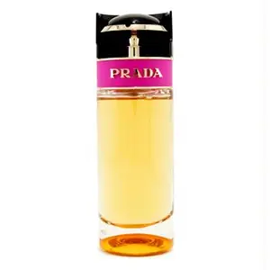 Prada 24806 Candy Eau De Parfum Spray - 80ml-2.7oz