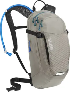 Camelbak M.U.L.E. 12 100oz