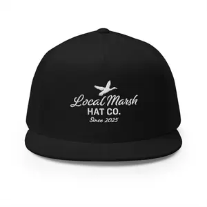 OG Yupoong Hat