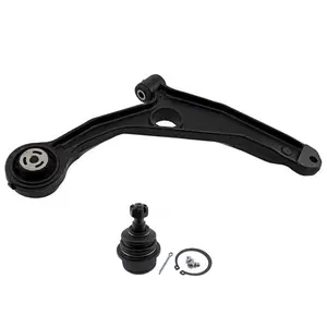 Left Side Lower Control Arm Ball Joint for Dodge Journey 2009 2010 2011 2020