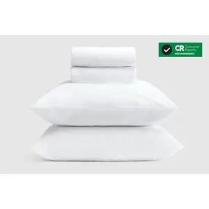 Comphy SoftSpa™ Sheet Set