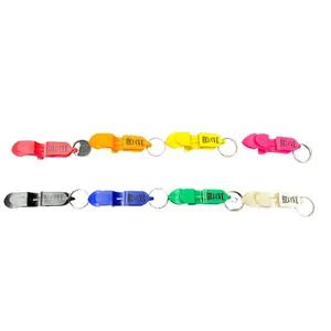 Multi-functional - Believe 4 in 1 Tool