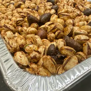 5lbs PRIME PARTY TRAY