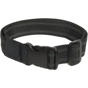 EDC Tactical Leg Strap, Thigh Strap Belt for Leg Holster, Military Leg Hanger Band Thicker and Longer for Hunting and Outdoors Unisex