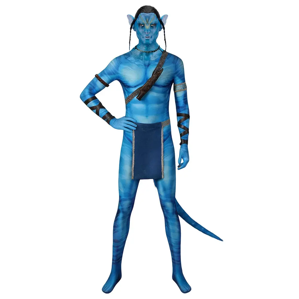 zx55 top avatar world - TikTok Shop