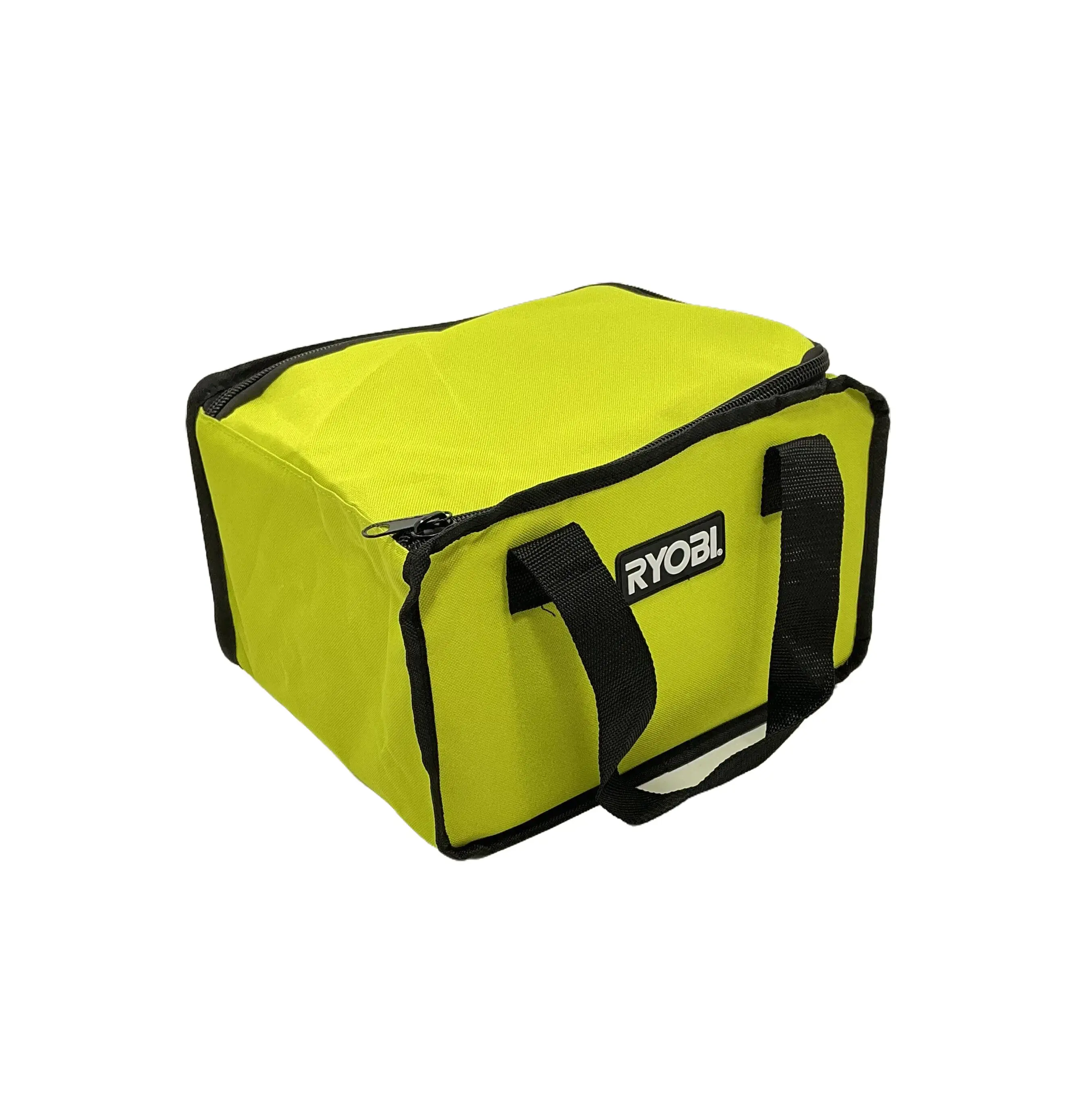 Ryobi Tool Bag 12” L x 9” W x 7” H