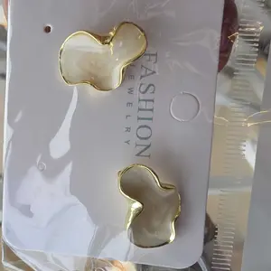 review image 5