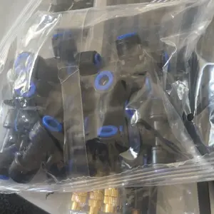 review image 4