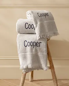 Edessa Organic Bath Collection