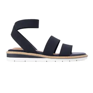 Aven Sandal
