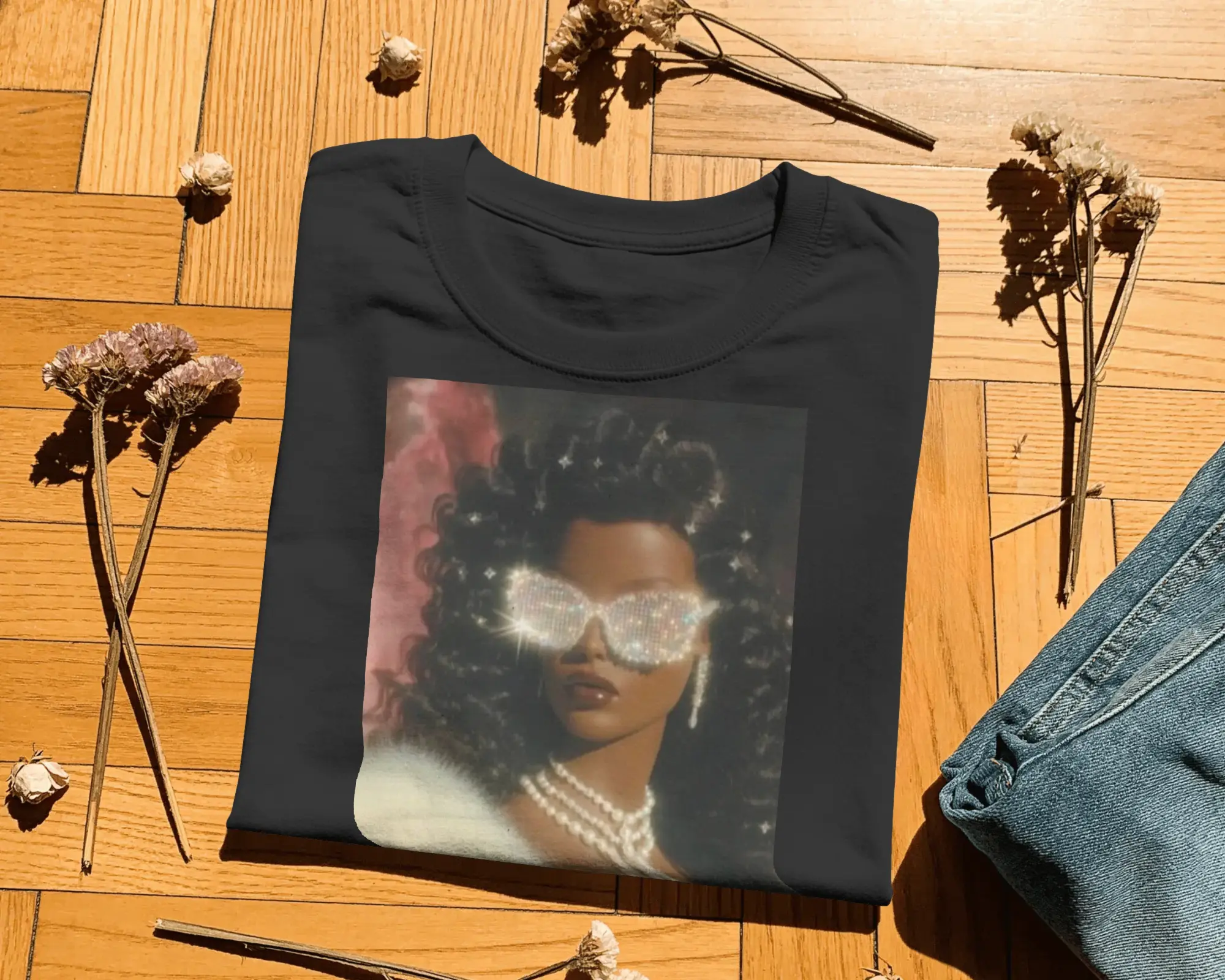 Comfort Colors Barbie Girl Meme T-Shirt, Funny Pink Barbiecore Graphic Tee, Y2K Pop Culture Shirt, Trendy Gen Z Aesthetic Comfort Colors Tee