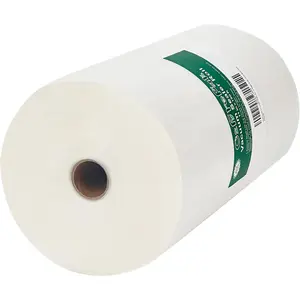 (Total 150Feet) 8" x 150' Rolls Vacuum Sealer Bags Rolls with ,Heavy Duty Vacuum  Sealer Storage Bags Rolls,Cut to Size Roll, for Sous Vide