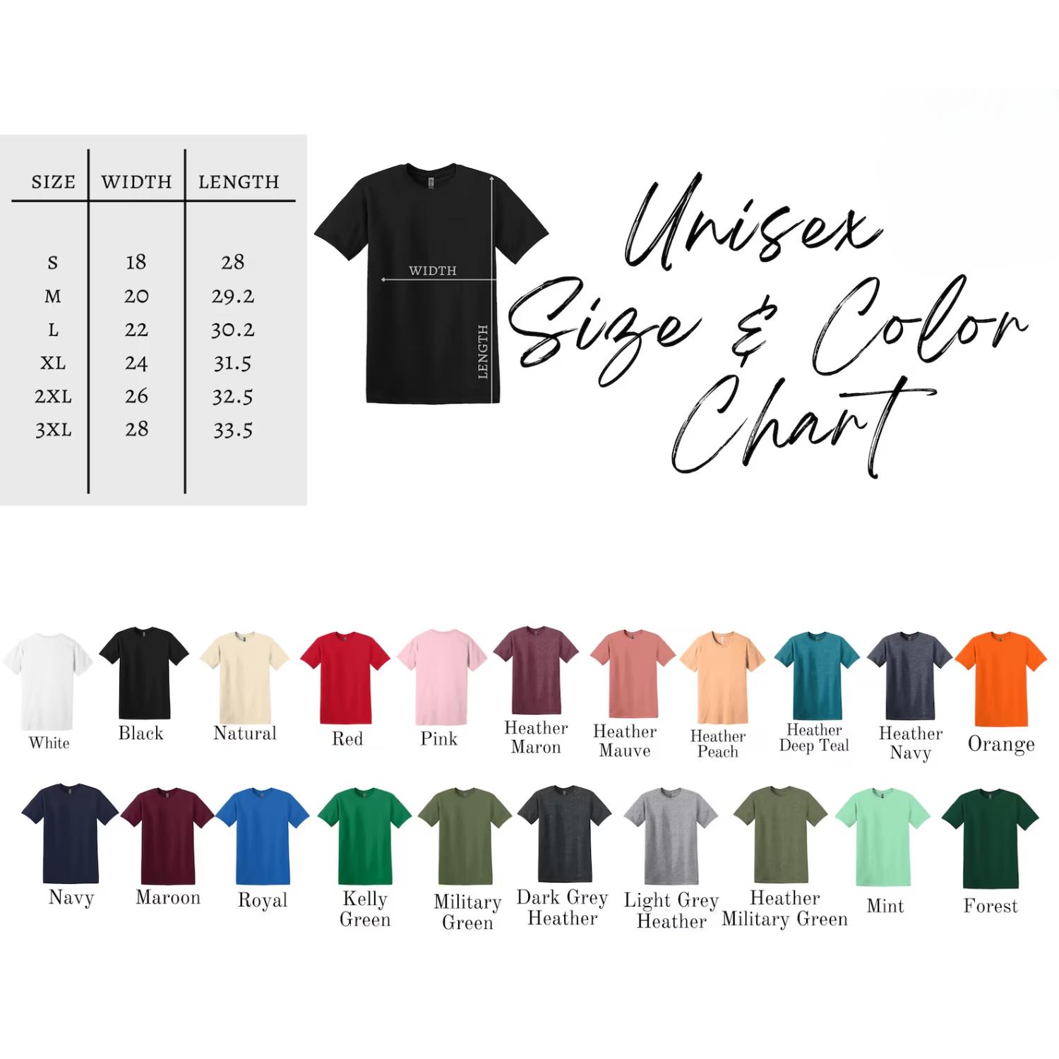 Gogeta Blue Super Saiyan Streetwear Tee/Hoodie, Streetwear Casual Wear For Anime Fans, Gift for Fans Anime Gogeta Blue Super Saiyan Streetwear Tee/Hoodie, Streetwear Casual Wear For Anime Fans, Gift for Fans Anime