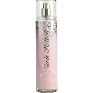 Heiress Paris Hilton By Paris Hilton Body Mist For Women