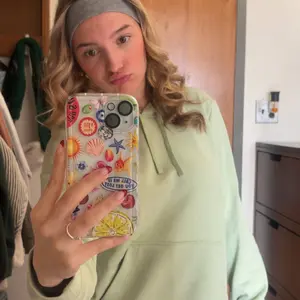 2024 Summer Simple Plain Wide Elastic Hair Band As Gift, Casual Versatile Sports Hair Band for Yoga Wear, Running, Hair Accessories for Women & Men, Elastic Headband