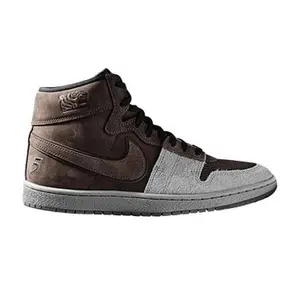 SoulGoods x Air Jordan Jordan Air Ship PE SP 'Prove Yourself'
