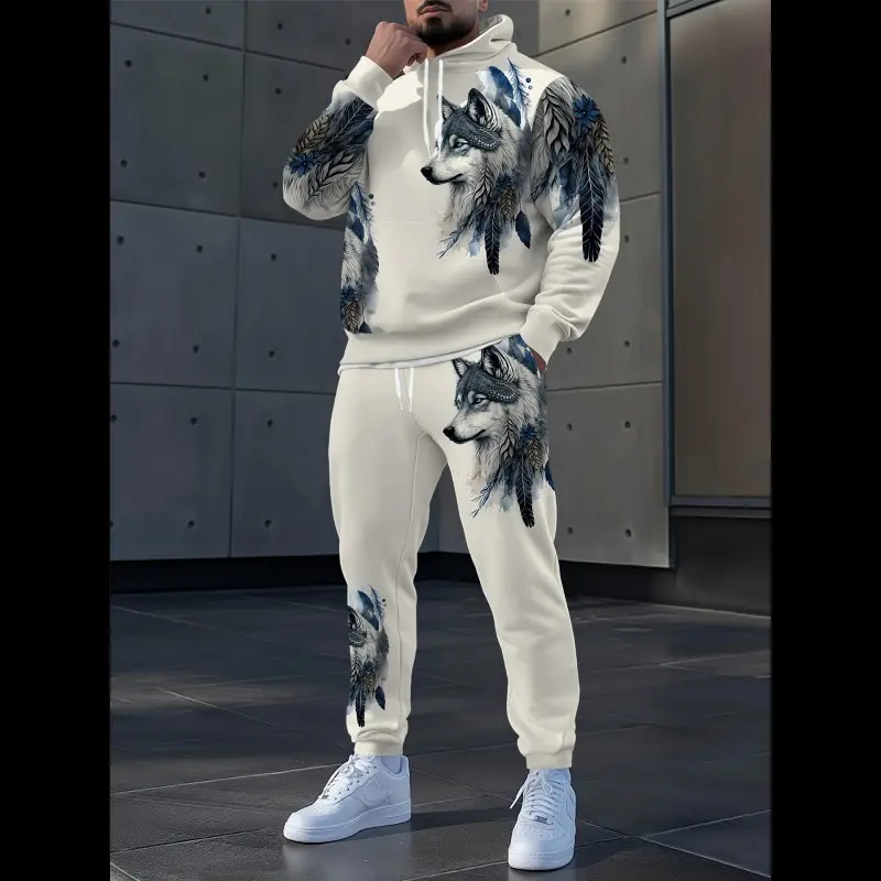 MC015MR08XY250704T107