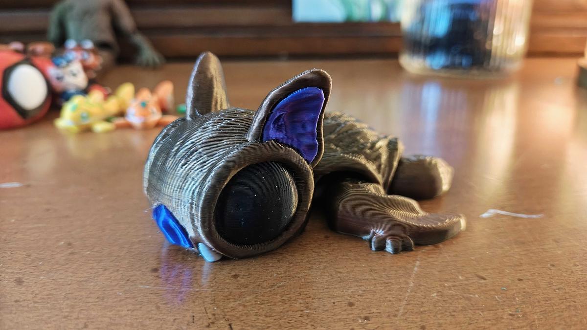 Item: $50 Box = $60 of products