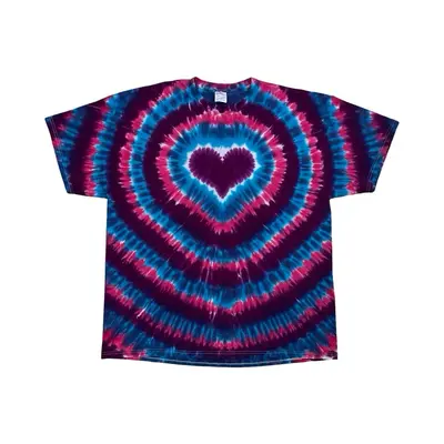 Blouse Blusa Tie Dye Zara Zara Tie Dye Top TikTok Shop