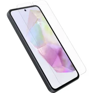 OtterBox Galaxy A35 Screen Protector OtterBox Glass