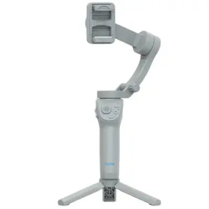 NEED ROLLERS? PHONE CAMERA STABILIZER GIMBAL -Selfie -Smartphone -Cellphone