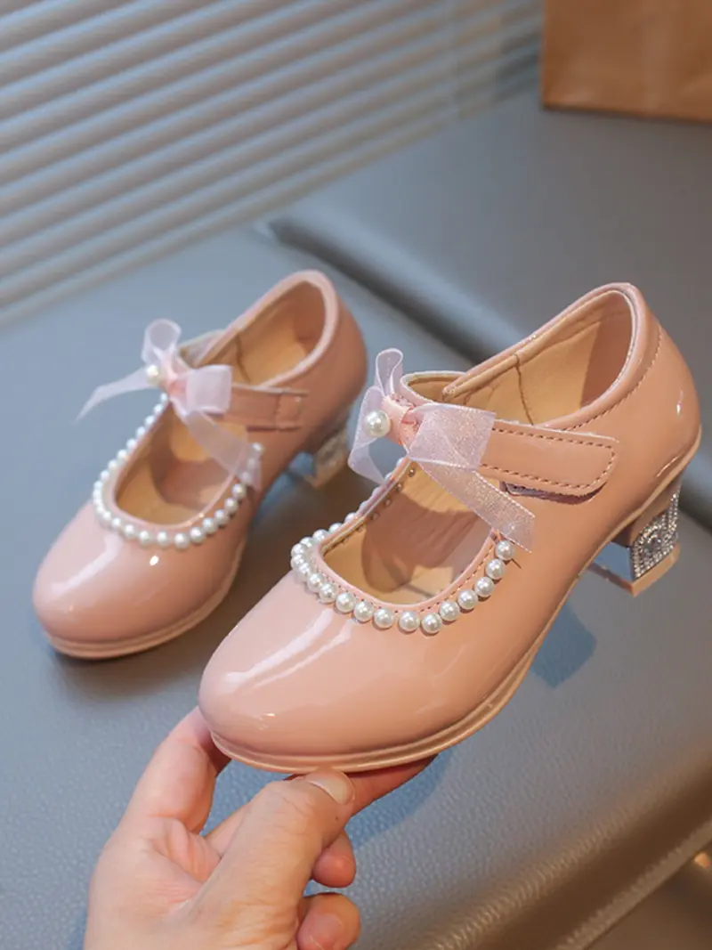 Dress shoes for toddlers size 5 - TikTok Shop Dress shoes for toddlers size 5 - TikTok Shop
