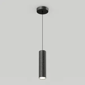 Cosmic modern LED pendant light 3 CCT