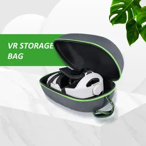 Head Strap Compatible with Oculus Quest 2,Meta Quest 2 Accessories Adjustable Elite Strap Replacement for Enhanced Comfort Support and Gaming Immersion in VR