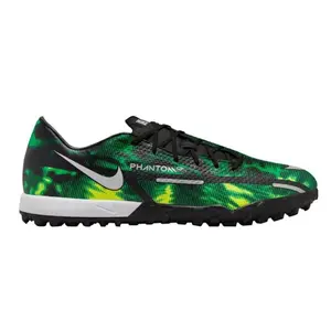 Nike Phantom GT2 Academy TF Turf Shockwave (men) by StockX
