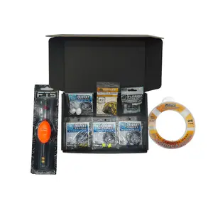 Sheepshead Rig Kit