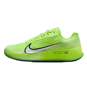 COURT AIR ZOOM VAPOR 11 HC "VOLT" DR6966 700