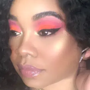 Glam Dust Highlighting Powder Dewy Mettalic Radiant