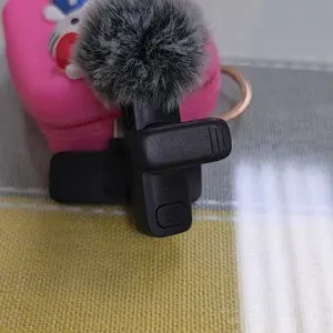review image 7