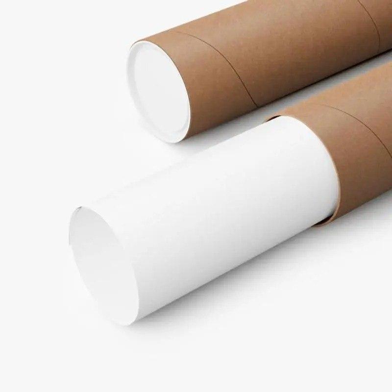 Anti-Trump Protest  Poster NO FRAME, Pro-Democracy Rally Poster, No Kings Protest, Water-Resistant Decoration