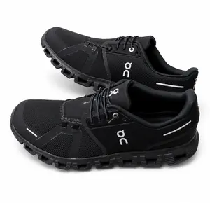 Cloud X6 Women's Sport Sneakers | Lightweight Running Shoes for Gym Workouts & Walking