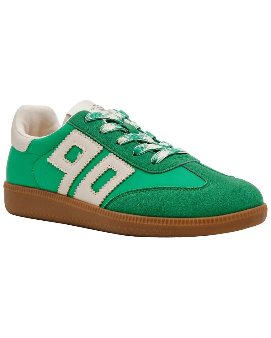 STEVEN By Steve Madden Founded Sneaker