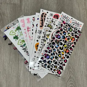 FAFO UVDTF/Decals bundle