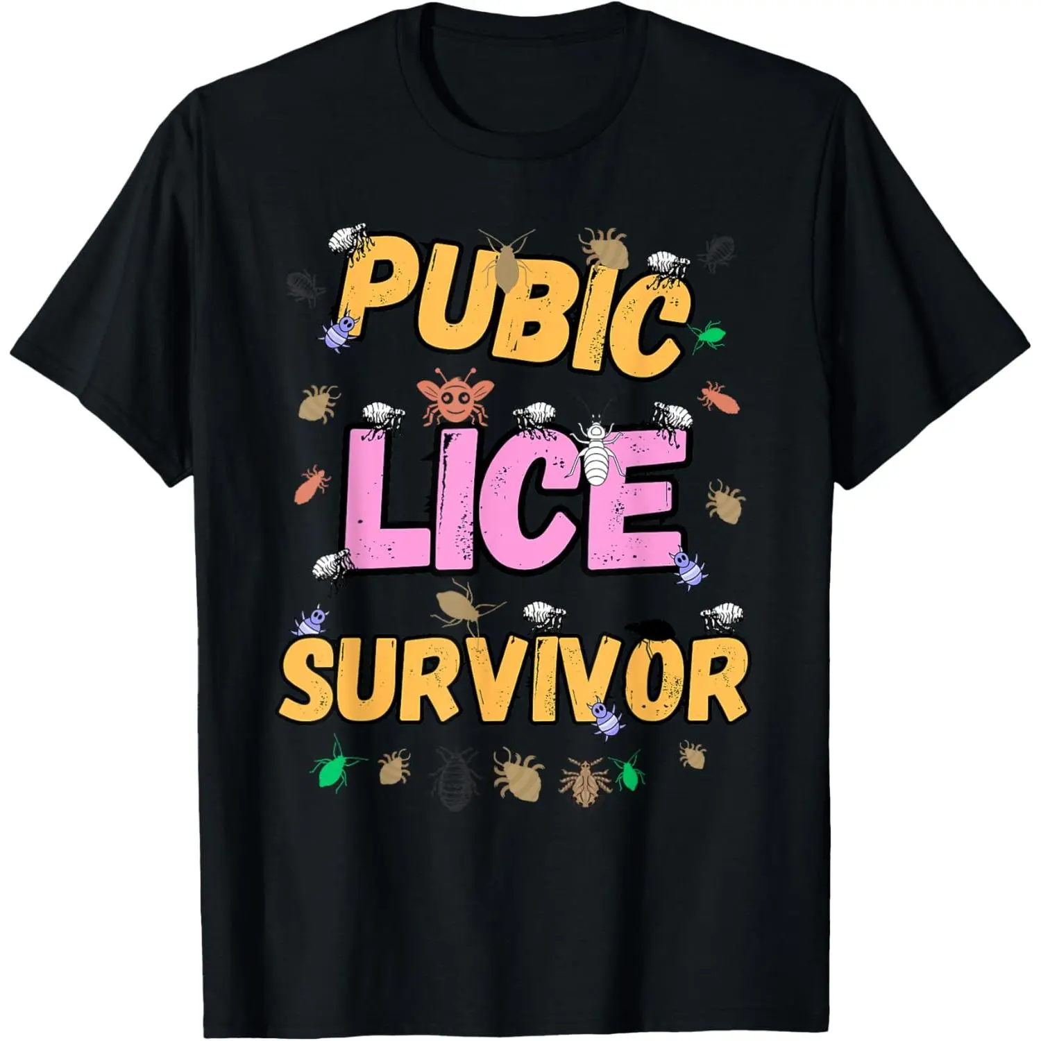 Women's Casual Funny Graphic T-Shirt with a Relaxed Fit, Shortsleeve, Tshirt, Fabric, Piece, Breathable Fabric, Style, Machine Washable, Casual Wear