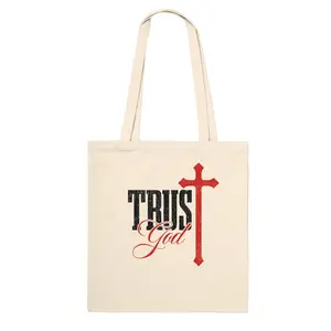 Premium Tote Bag
